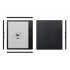 Ebook Onyx Boox Go 7