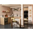 Smeg TSF01SSEU Toaster 2 Slice Chrome Smeg TSF01SSEU Toaster 2 Slice Chrome