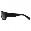 Sunglasses Polaroid PLD 2166/S 00362M9