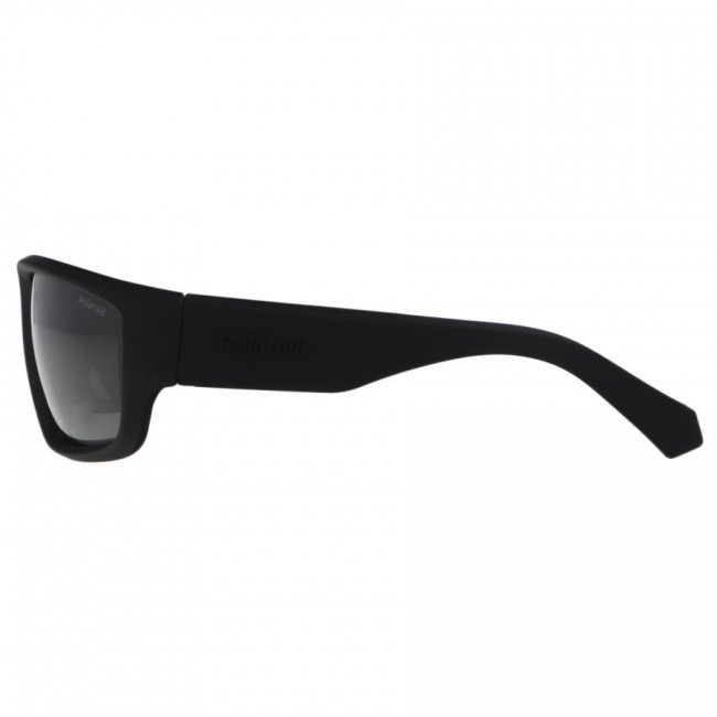 Sunglasses Polaroid PLD 2166/S 00362M9