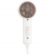 Camry Premium CR 2257 hair dryer 1400 W White