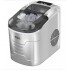 TCL ICE-S9 ice cube maker