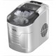 TCL ICE-S9 ice cube maker