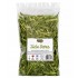 ALEGIA Oat herb - treat for rodents and rabbits - 80g