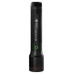 Flashlight Ledlenser P7R Core