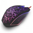 Esperanza EGM211R mouse Right-hand USB Type-A Optical 2400 DPI Esperanza EGM211R mouse Right-hand USB Type-A Optical 2400 DPI