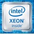 Intel Xeon E-2434 processor 3.4 GHz 12 MB, tray