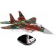 COBI MiG-29 (East Germany)