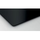 Bosch Serie 4 PVS61RBB5E hob Black Built-in 60 cm Zone induction hob 4 zone(s)