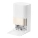 Dreame X40 Ultra cleaning robot (white) Dreame X40 Ultra cleaning robot (white)