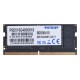 Patriot Memory Signature PSD516G480081S memory module 16 GB 1 x 16 GB DDR5 4800 MHz Patriot Memory Signature PSD516G480081S memory module 16 GB 1 x 16 GB DDR5 4800 MHz