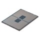 AMD EPYC 9354P processor 3.25 GHz 256 MB L3 AMD EPYC 9354P processor 3.25 GHz 256 MB L3