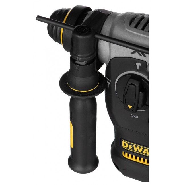 POWER TOOL COMBO KIT DEWALT DCK305P3T (DCF887+DCH273+DCG405) POWER TOOL COMBO KIT DEWALT DCK305P3T (DCF887+DCH273+DCG405)