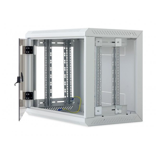 Triton RUA-12-AS4-CAX-A1 19 Triton RUA-12-AS4-CAX-A1 19