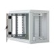 Triton RUA-12-AS4-CAX-A1 19 Triton RUA-12-AS4-CAX-A1 19
