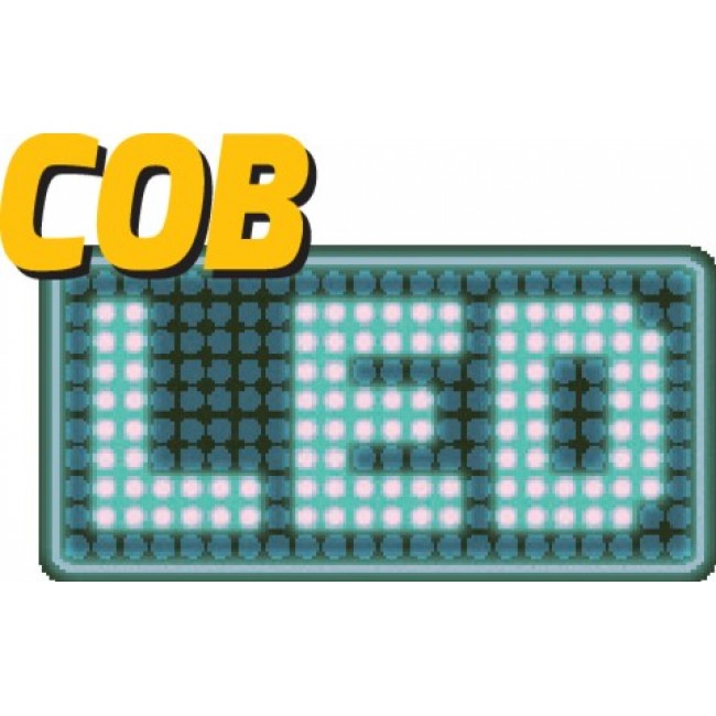 Yato YT-08519 inspection lamp