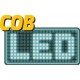 Yato YT-08519 inspection lamp