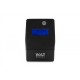 VOLT POLSKA MICRO UPS 1200 2x7Ah VOLT POLSKA MICRO UPS 1200 2x7Ah