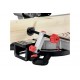 Metabo KGS216M 5000 RPM 1200 W Metabo KGS216M 5000 RPM 1200 W