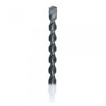 Makita D-34148 drill bit Spiral cutting drill bit 1 pc(s)