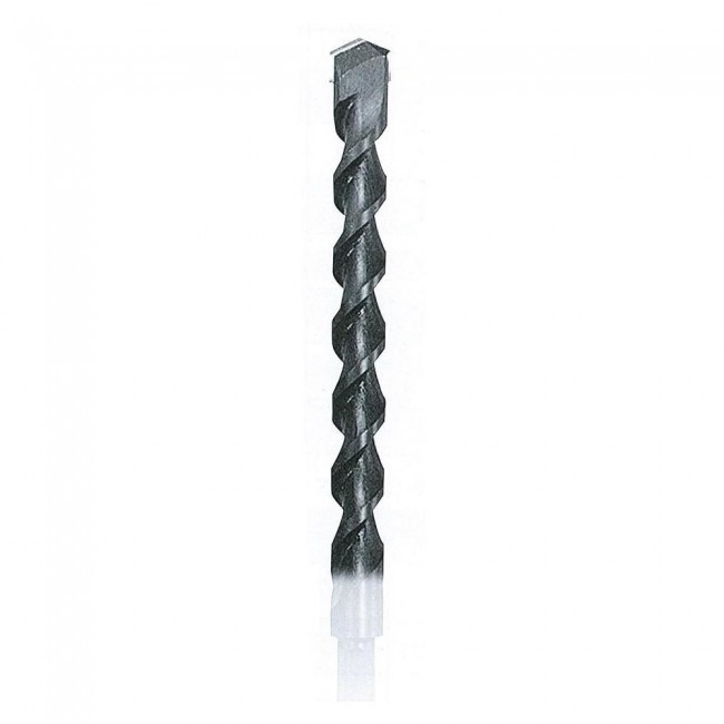 Makita D-34148 drill bit Spiral cutting drill bit 1 pc(s) Makita D-34148 drill bit Spiral cutting drill bit 1 pc(s)