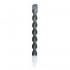 Makita D-34148 drill bit Spiral cutting drill bit 1 pc(s)