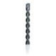 Makita D-34148 drill bit Spiral cutting drill bit 1 pc(s) Makita D-34148 drill bit Spiral cutting drill bit 1 pc(s)