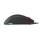 GENESIS Krypton 750 mouse Gaming Ambidextrous USB Type-A Optical 8000 DPI GENESIS Krypton 750 mouse Gaming Ambidextrous USB Type-A Optical 8000 DPI