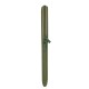 Rivacase 5221 39.6 cm (15.6 Rivacase 5221 39.6 cm (15.6
