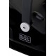 Steam ironing station Black+Decker BXSS2200E (2200W) Steam ironing station Black+Decker BXSS2200E (2200W)
