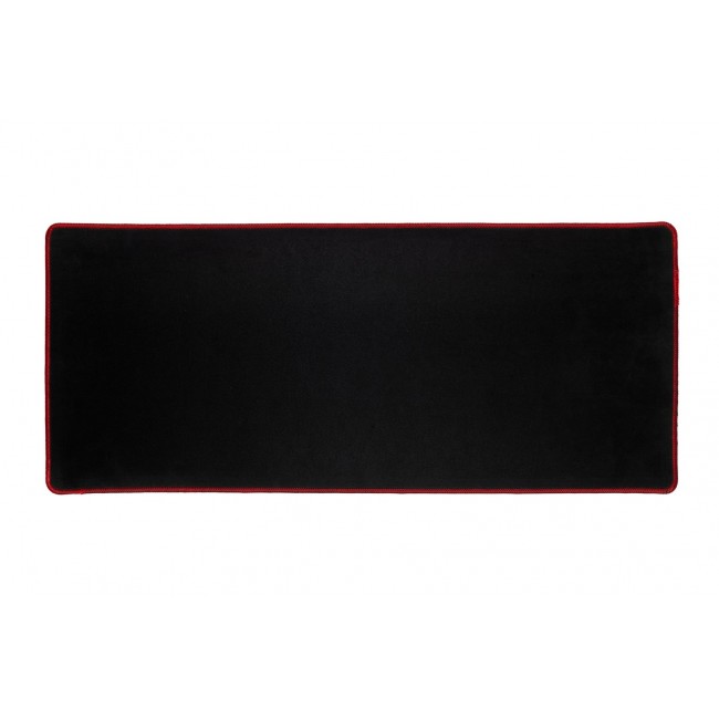 Havit MP848 mouse pad Gaming Havit MP848 mouse pad Gaming