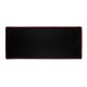 Havit MP848 mouse pad Gaming Havit MP848 mouse pad Gaming