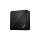 MSI Cubi ADL-002EU N100 mini PC Intel Celeron N 4 GB DDR4-SDRAM 128 GB SSD Windows 11 Pro Workstation Black MSI Cubi ADL-002EU N100 mini PC Intel Celeron N 4 GB DDR4-SDRAM 128 GB SSD Windows 11 Pro Workstation Black