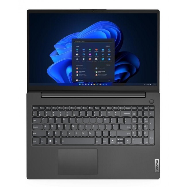 Lenovo V15 G4 IRU Intel Core i5 i5-13420H Laptop 39.6 cm (15.6