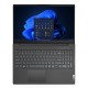 Lenovo V15 G4 IRU Intel Core i5 i5-13420H Laptop 39.6 cm (15.6