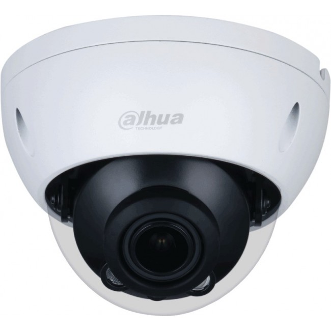 KAMERA IP DAHUA IPC-HDBW2841R-ZAS-27135 KAMERA IP DAHUA IPC-HDBW2841R-ZAS-27135