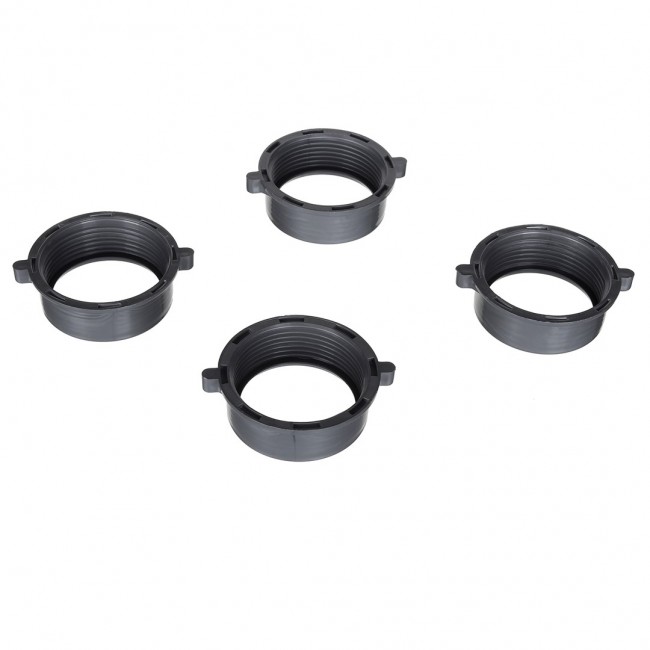 Sink MAIDSINKS Promo 76x44 1B 1D volcano Sink MAIDSINKS Promo 76x44 1B 1D volcano