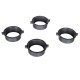 Sink MAIDSINKS Promo 76x44 1B 1D volcano Sink MAIDSINKS Promo 76x44 1B 1D volcano