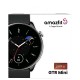 Amazfit GTR Mini 3.25 cm (1.28