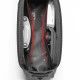 Rockbros B68 Bike frame bag Phone pocket 1.7l Black Rockbros B68 Bike frame bag Phone pocket 1.7l Black