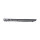 Lenovo ThinkBook 16 G6 IRL Intel Core i7 i7-1355U Laptop 40.6 cm (16 Lenovo ThinkBook 16 G6 IRL Intel Core i7 i7-1355U Laptop 40.6 cm (16