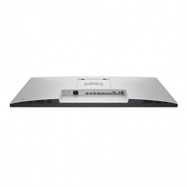 DELL UltraSharp U4323QE LED display 109.2 cm (43 DELL UltraSharp U4323QE LED display 109.2 cm (43
