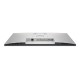 DELL UltraSharp U4323QE LED display 109.2 cm (43 DELL UltraSharp U4323QE LED display 109.2 cm (43