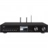 Imperial DABMAN i560 CD Internet Digital Black