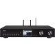 Imperial DABMAN i560 CD Internet Digital Black Imperial DABMAN i560 CD Internet Digital Black