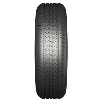 Tire 215/70 R15 98H Nankang N-605 Label:D-C-B -71 dB