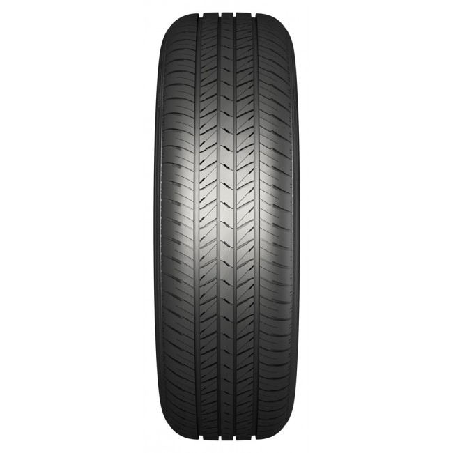 Tire 215/70 R15 98H Nankang N-605 Label:D-C-B -71 dB Tire 215/70 R15 98H Nankang N-605 Label:D-C-B -71 dB
