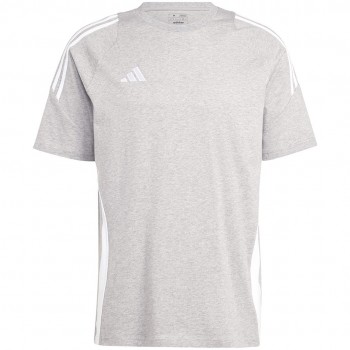 adidas Tiro 24 Sweat Grey IR9348 L