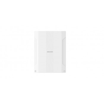 Hybrid wireless control unit AX Pro Hikvision DS-PWA96-M2H-WE