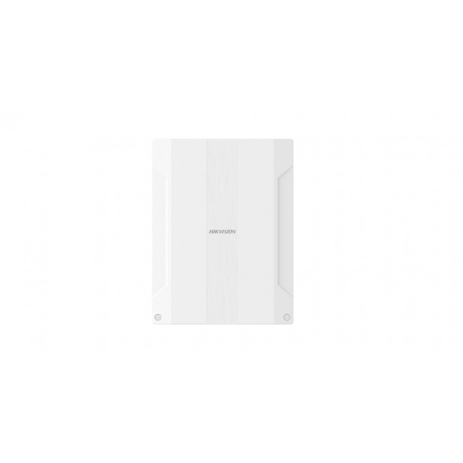 Hybrid wireless control unit AX Pro Hikvision DS-PWA96-M2H-WE Hybrid wireless control unit AX Pro Hikvision DS-PWA96-M2H-WE